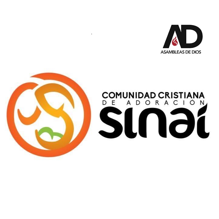 Member Image
